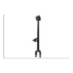 Dacia BSG Denge Kolu Arka Sag 8200839107 DUSTER Dacia BSG Denge Kolu Arka Sag 8200839107 DUSTER