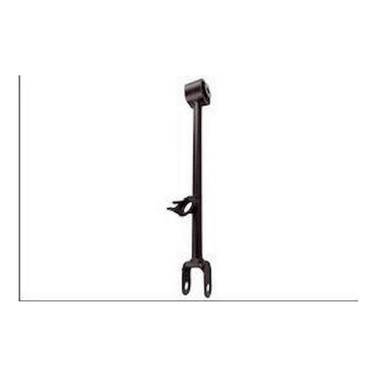 Dacia BSG Denge Kolu Arka Sag 8200839107 DUSTER Dacia BSG Denge Kolu Arka Sag 8200839107 DUSTER yedek parça