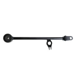Dacia BSG Denge Kolu Arka Sol 8200841004 DUSTER Dacia BSG Denge Kolu Arka Sol 8200841004 DUSTER