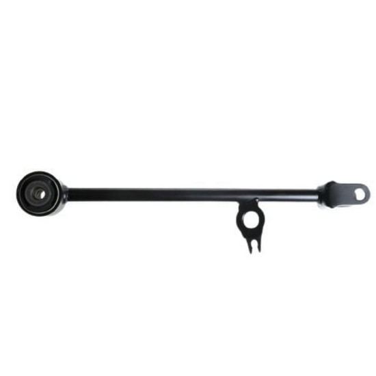 Dacia BSG Denge Kolu Arka Sol 8200841004 DUSTER Dacia BSG Denge Kolu Arka Sol 8200841004 DUSTER yedek parça