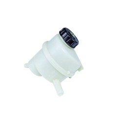Dacia BSG Direksiyon Hidrolik Yag Deposu 491803558R SANDERO DOKKER DUSTER Dacia BSG Direksiyon Hidrolik Yag Deposu 491803558R SANDERO DOKKER DUSTER