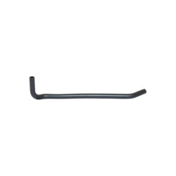 Dacia BSG Direksiyon Hortumu 6001548476 SANDERO LOGAN DUSTER Dacia BSG Direksiyon Hortumu 6001548476 SANDERO LOGAN DUSTER