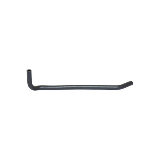 Dacia BSG Direksiyon Hortumu 6001548476 SANDERO LOGAN DUSTER yedek parça