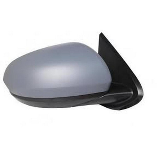 Dacia BSG Dis Dikiz Aynasi Sag 963010215R DUSTER Dacia BSG Dis Dikiz Aynasi Sag 963010215R DUSTER yedek parça