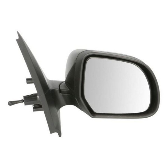Dacia BSG Dis Dikiz Aynasi Sag 963011786R DOKKER LODGY yedek parça