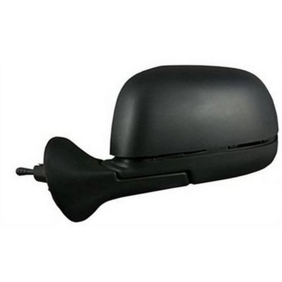 Dacia BSG Dis Dikiz Aynasi Sag 963015821R DUSTER yedek parça