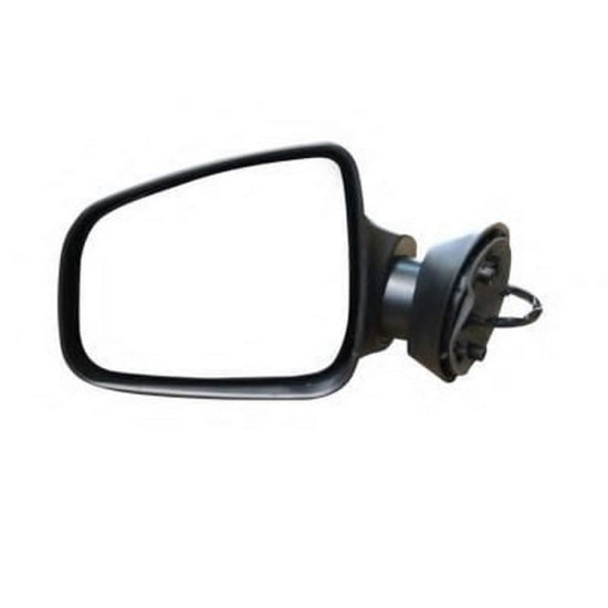 Dacia BSG Dis Dikiz Aynasi Sol 6001549678 SANDERO STEPWAY MCV Dacia BSG Dis Dikiz Aynasi Sol 6001549678 SANDERO STEPWAY MCV yedek parça
