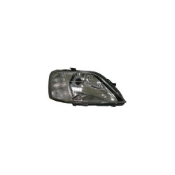 Dacia BSG Far Sag 6001546789 LOGAN Dacia BSG Far Sag 6001546789 LOGAN