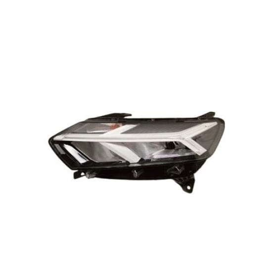 Dacia BSG Far Sol 260602561R SANEDERO LOGAN JOGGER Dacia BSG Far Sol 260602561R SANEDERO LOGAN JOGGER yedek parça