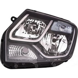 Dacia BSG Far Sol 260606709R DUSTER
