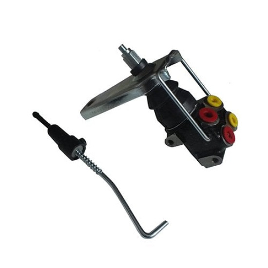 Dacia BSG Fren Limitoru 8201038340 LOGAN DUSTER SANDERO yedek parça