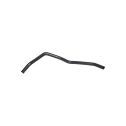 Dacia BSG Genlesme Depo Hortumu 6001547050 LOGAN I