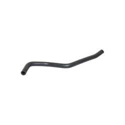 Dacia BSG Genlesme Depo Hortumu 6001548461 LOGAN I