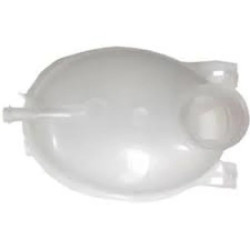 Dacia BSG Genlesme Deposu 217104354R CLIO IV DUSTER