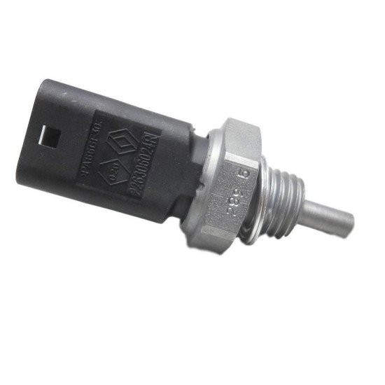 Dacia BSG Hararet Musuru 226306024R CLIO SYMBOL THALIA yedek parça