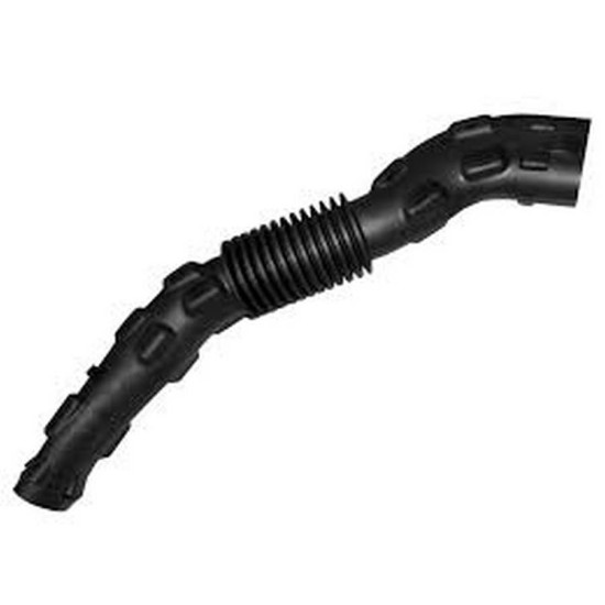 Dacia BSG Hava Filtre Borusu 8200431098 LOGAN SANDERO DUSTER yedek parça