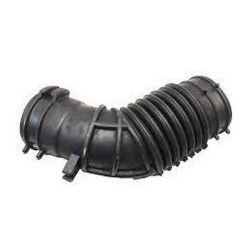 Dacia BSG Hava Filtre Hortumu 165758885R DUSTER LOGAN SANDERO Dacia BSG Hava Filtre Hortumu 165758885R DUSTER LOGAN SANDERO