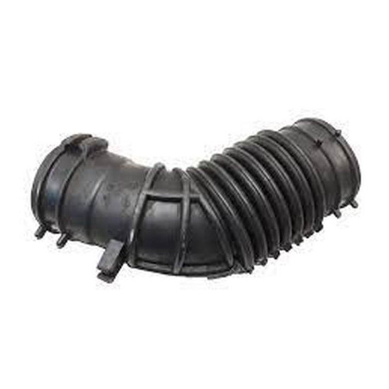 Dacia BSG Hava Filtre Hortumu 165758885R DUSTER LOGAN SANDERO Dacia BSG Hava Filtre Hortumu 165758885R DUSTER LOGAN SANDERO yedek parça