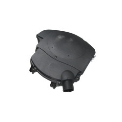 Dacia BSG Hava Filtre Kutusu 7700274216 CLIO II MEGANE