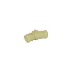 Dacia BSG Hortum Baglanti Plastigi 7701062326 FLUENCE MEGAN III