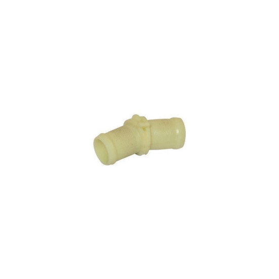 Dacia BSG Hortum Baglanti Plastigi 7701062326 FLUENCE MEGAN III Dacia BSG Hortum Baglanti Plastigi 7701062326 FLUENCE MEGAN III yedek parça