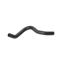 Dacia BSG Kalorifer Hortumu 6001548474 SANDERO LOGAN DUSTER Dacia BSG Kalorifer Hortumu 6001548474 SANDERO LOGAN DUSTER