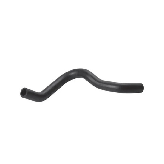 Dacia BSG Kalorifer Hortumu 6001548474 SANDERO LOGAN DUSTER yedek parça