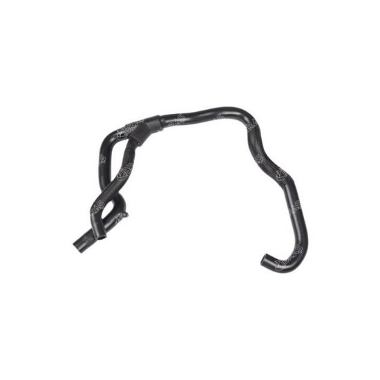 Dacia BSG Kalorifer Hortumu 8200913749 DOKKER DUSTER LODGY yedek parça