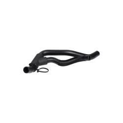 Dacia BSG Kalorifer Hortumu 924003836R CLIO IV LODGY Dacia BSG Kalorifer Hortumu 924003836R CLIO IV LODGY