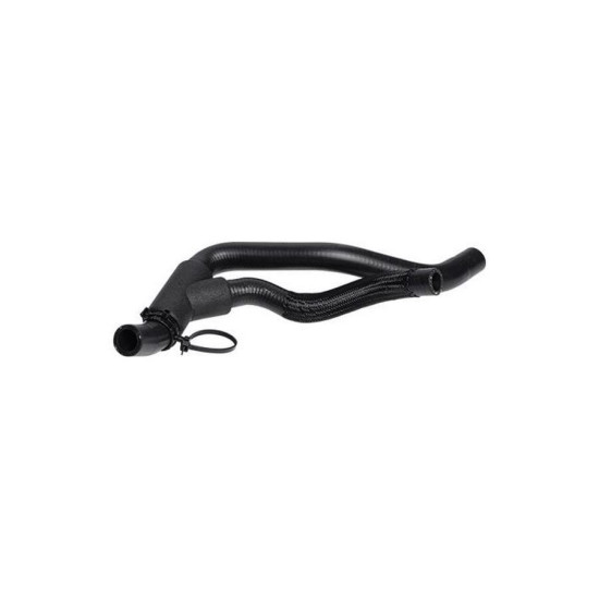 Dacia BSG Kalorifer Hortumu 924003836R CLIO IV LODGY Dacia BSG Kalorifer Hortumu 924003836R CLIO IV LODGY yedek parça