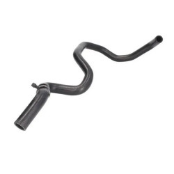 Dacia BSG Kalorifer Hortumu Cikis 6001548891 LOGAN I