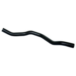 Dacia BSG Kalorifer Hortumu Giris 6001548890 LOGAN I Dacia BSG Kalorifer Hortumu Giris 6001548890 LOGAN I