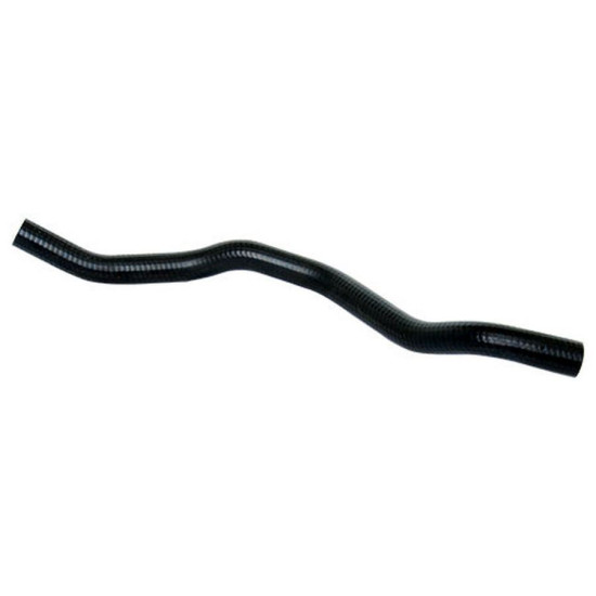 Dacia BSG Kalorifer Hortumu Giris 6001548890 LOGAN I yedek parça