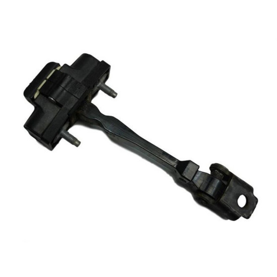 Dacia BSG Kapi Gergisi 804304825R LODGY DOKKER yedek parça