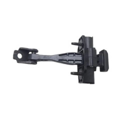 Dacia BSG Kapi Gergisi Arka 804300992R DUSTER II