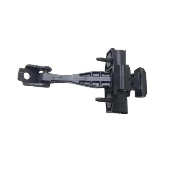 Dacia BSG Kapi Gergisi Arka 804300992R DUSTER II yedek parça