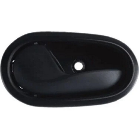 Dacia BSG Kapi Kolu Ic Sag 826721919R MEGANE II MASTER yedek parça
