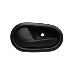 Dacia BSG Kapi Kolu Ic Sol 806717698R MEGANE II MASTER Dacia BSG Kapi Kolu Ic Sol 806717698R MEGANE II MASTER