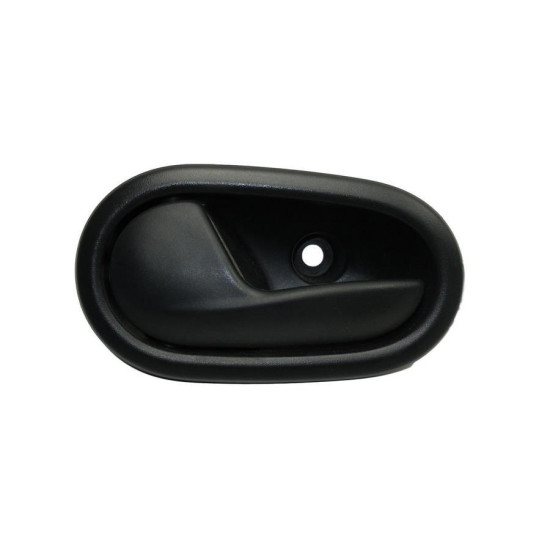 Dacia BSG Kapi Kolu Ic Sol 806717698R MEGANE II MASTER yedek parça