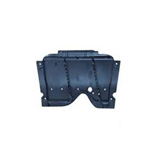 Dacia BSG Karter Muhafazasi 758909741R SYMBOL II LODGY yedek parça