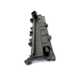 Dacia BSG Kulbutor Kapagi 132654861R CLIO KANGOO LOGAN Dacia BSG Kulbutor Kapagi 132654861R CLIO KANGOO LOGAN