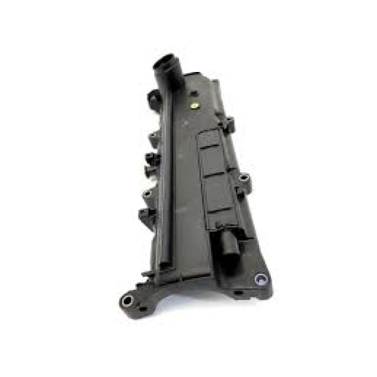 Dacia BSG Kulbutor Kapagi 132654861R CLIO KANGOO LOGAN Dacia BSG Kulbutor Kapagi 132654861R CLIO KANGOO LOGAN yedek parça