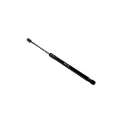Dacia BSG Motor Kaput Amortisoru 654712943R DUSTER DUSTER Panelvan