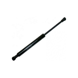 Dacia BSG Motor Kaput Amortisoru 654713274R LOGAN II LOGAN Dacia BSG Motor Kaput Amortisoru 654713274R LOGAN II LOGAN