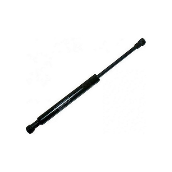 Dacia BSG Motor Kaput Amortisoru 654713274R LOGAN II LOGAN Dacia BSG Motor Kaput Amortisoru 654713274R LOGAN II LOGAN yedek parça