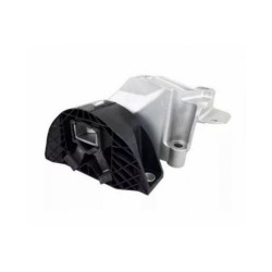 Dacia BSG Motor Takozu 113753301R DUSTER Dacia BSG Motor Takozu 113753301R DUSTER