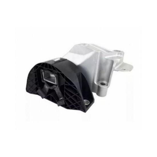 Dacia BSG Motor Takozu 113753301R DUSTER Dacia BSG Motor Takozu 113753301R DUSTER yedek parça