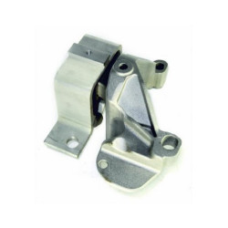 Dacia BSG Motor Takozu Sag 112105867R ALT LOGAN II SANDERO Dacia BSG Motor Takozu Sag 112105867R ALT LOGAN II SANDERO