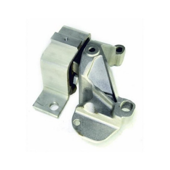 Dacia BSG Motor Takozu Sag 112105867R ALT LOGAN II SANDERO yedek parça