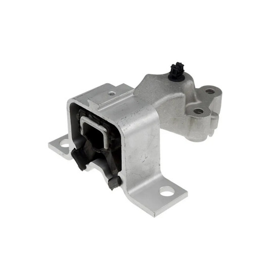 Dacia BSG Motor Takozu Sag 112323142R SANDERO I Dacia BSG Motor Takozu Sag 112323142R SANDERO I yedek parça